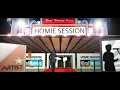 Homie Session : Viral Homies (Teaser) Music Record Label
