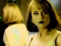 Download Lagu Pandora - La Usurpadora