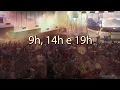 Download Lagu SOS da Fé - 27/05/24