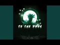 Download Lagu TO THE DRUM