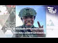 Download Lagu Fantástico: Morte de soldado divulgada como suicídio foi forjada para acobertar homicídio
