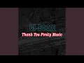 Download Lagu Thank You Fvnky Music