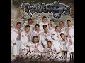 Banda Pequeños Musical - Por Mis Defectos (2009)