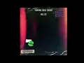 Dee Dee Sharp Gamble - Nobody Can Take Your Place Yoruba Soul Mix