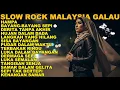 Album Slow Rock Malaysia 2025 | Lagu Tentang Janji yang Tak Pernah Terlaksana