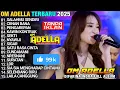 Download Lagu SALAHMU SENDIRI - DIFARINA ADELLA - OM ADELLA TERBARU 2025 FULL ALBUM - CIINAN BANA
