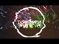 FISHER & Flowdan - Boost Up [TECH HOUSE]