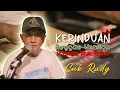 Download Lagu Kerinduan Reggae Version - Cak Rudy (Cover)
