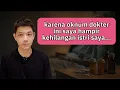 Lagu Video Terakhir: Cerita Personal yang Tidak Pernah Kami Ungkap | Autoimmune Journey | Pesan 2026