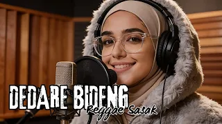 dedare bideng reggae sasak suara lombok