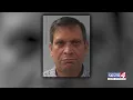 OSU employee arrested accused of soliciting minors