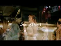 Download Lagu Sang Dewi - Lyodra x Andi Rianto ( Live cover Good people Music )