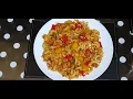 Download Lagu Delicious chicken macaroni recipe.    #howtomakemacaroni #deliciousmacaroni