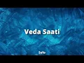 Sefo - Veda Saati (Sözleri Lyrcs) Tüm Şarkıları