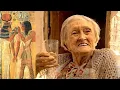 Omm Sety The Miracle Story of Egyptologist Dorothy Eady s Reincarnation