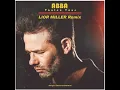 Lagu ABBA - Voulez Vous (Lior Miller Remix)