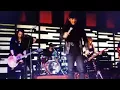 Download Lagu Rudy chysara ( RC formation) hits SALAHKANLAH.