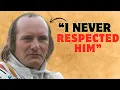 At 40 Mike Hailwood Finally Revealed the 3 People He Hated the Most