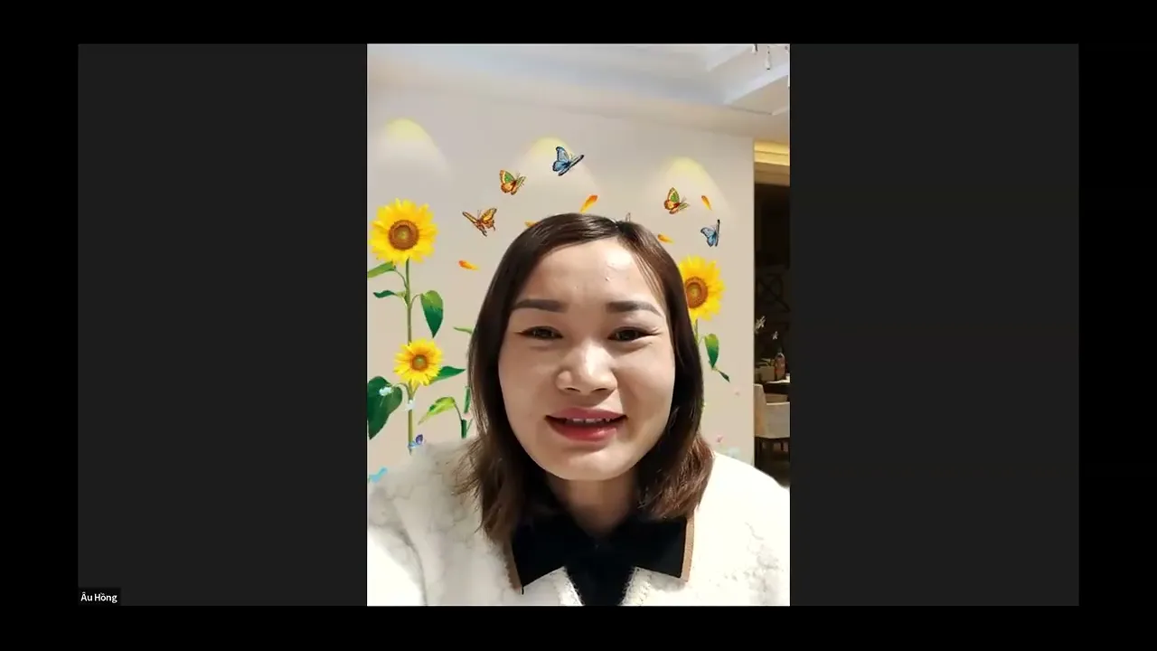 Outline Video ĐÀO TẠO NỀN TẢNG 12/3/24