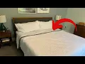 Review of Love s cabin King Size Quilt Set White Bedspreads