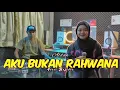 Lagu AKU BUKAN RAHWANA - ALDAN COVER LIVE // BAJIDOR VERSION