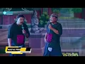 Download Lagu Lawakan gandu  tiru Siang .Sandiwara Bri Bpk Warna .live Arahan kidul 2021
