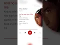 Download Lagu Whip it by DeWayZ #waynehood #duet #karaoke #theothersideofmakebelieve #singalong #music #love