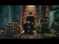HIJRA DE SAAL - GAGAN KOONER | MENTAL DRAFT