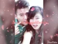 Download Lagu Winner maafkan sayang