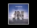 AWOLNATION - Sail (Unlimited Gravity Remix) (Audio)