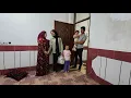 Download Lagu Fatane Returns Home: Will she be forced to marry this time?