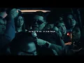Grupo Firme - El Beneficio De La Duda