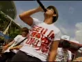 Download Lagu Bonus - Andai Saja Live On Derings TransTV 2009