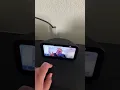 Download Lagu Amazon Echo Show 5 (3rd Gen, 2023 release) Smart display with 2x the bass and clearer sound Charcoal