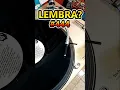 Download Lagu Melô do Gamadinho - LEMBRA desse Sucesso dos BAILES? Que Saudade (Parte 444) Daize - You And Me