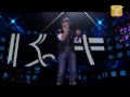 Download Lagu Prince Royce, El Amor Que Perdimos, Festival de Viña 2012
