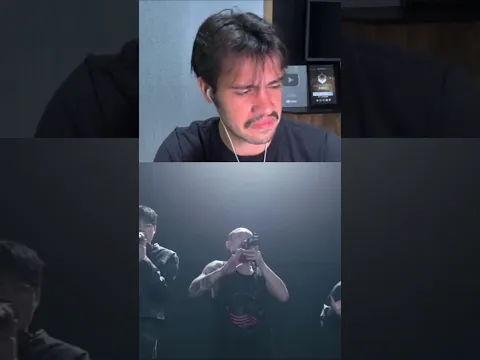O maior grupo de BEATBOX?