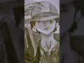 Song - Memory reboot d Luffy