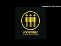Soda Stereo - Persiana Americana (Remasterizado 2007) (Audio)