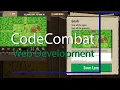 CodeCombat Web Development 2 - Level 10 Tutorial with Answers