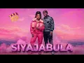 Lagu Master KG - Siyajabula ft Nkosazana Daughter x Nicco NK New Song 2025