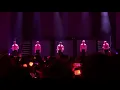 Download Lagu NCT 127 “No Longer” || Neocity in Phoenix, Arizona 050319