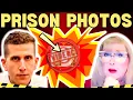 Download Lagu 😱BRYAN KOHBERGER \u0026 HIS DAD'S ROAD TRIP \u0026 NEW PRISON PHOTOS!! REPORTER ROOM IDAHO #truecrimepodcast