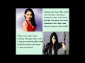 Download Lagu Nike \u0026Alda