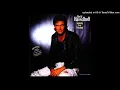 David Hasselhoff - Looking For Freedom (1989)