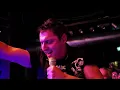 Download Lagu Axel Rudi Pell - Hallelujah (live KB Malmö 2023-05-05)