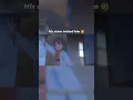 Download Lagu His sister tricked him 🤣 #anime #shorts #animemoments
