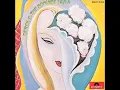 Derek & The Dominos - Layla (Short version)