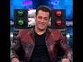 Salman Khan, Ajay Devgan \u0026 kajol Devgan