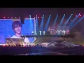 Download Lagu [4K] I Know + 우리들의 사랑(Our Love) | 250822 SS10 Day1 | SUPER SHOW 10 | 슈퍼쇼10 | 슈퍼주니어 20주년 콘서트